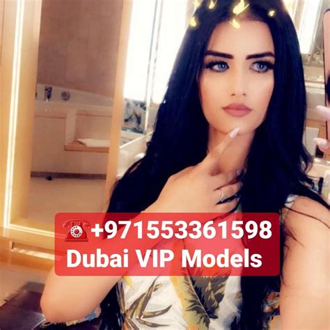 morocco escorts|Escort girls Morocco 